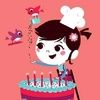 alexis_0123